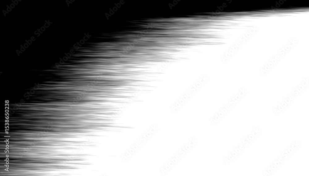 Poster abstract grunge dissolve style overlay with a transparent background. png overlay background