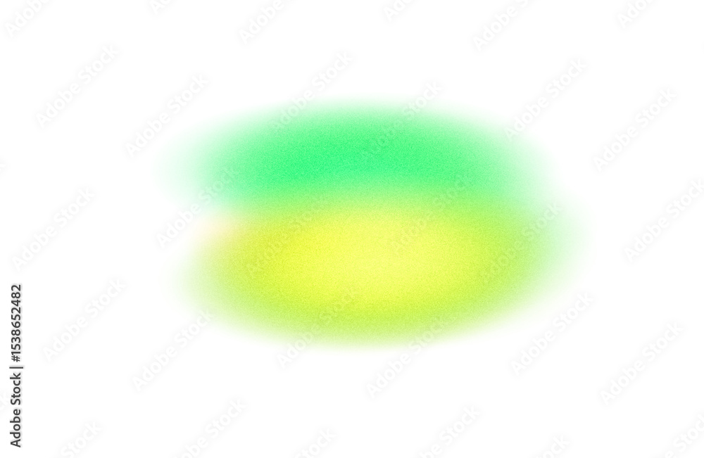 Poster colorful gradient shape grainy, grainy gradient shape transparent png shape gradient shining circle 