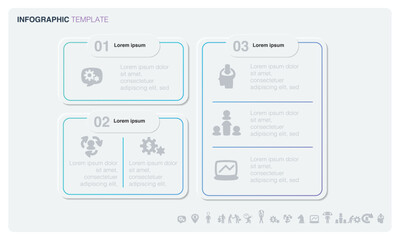 Infographic Template