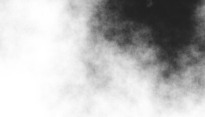 Realistic dry ice smoke clouds fog overlay perfect for compositing into your shots. Simply drop it in and change its