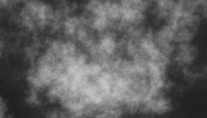 Realistic dry ice smoke clouds fog overlay perfect for compositing into your shots. Simply drop it in and change its