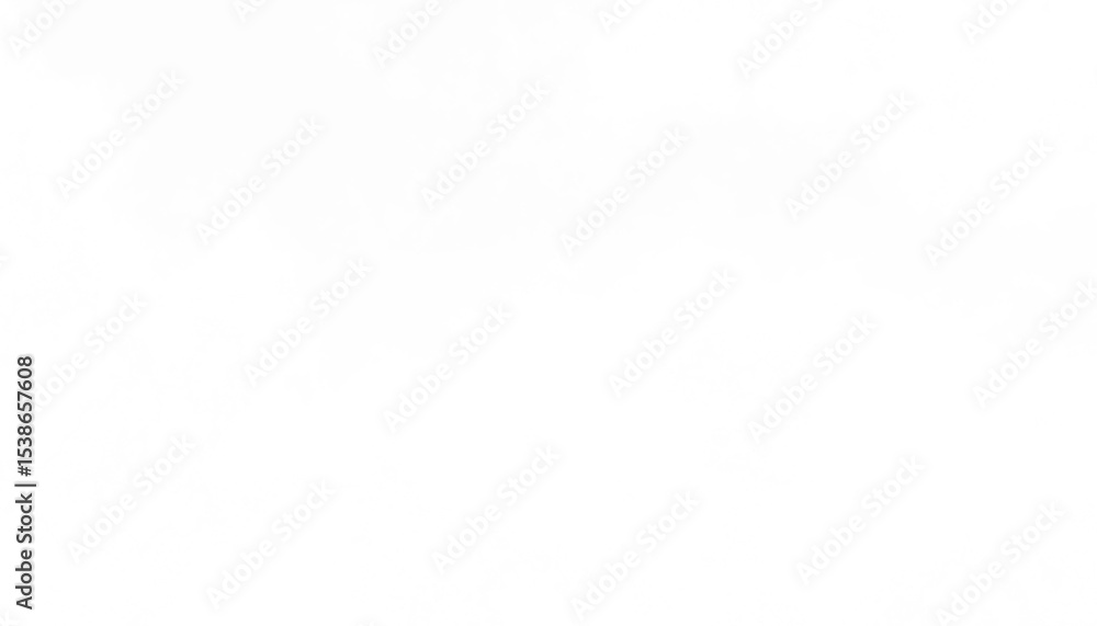 Poster realistic white clouds fog overlay isolated on the transparent background