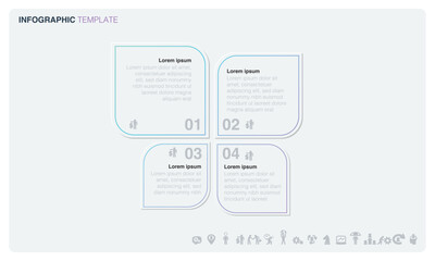 Infographic Template