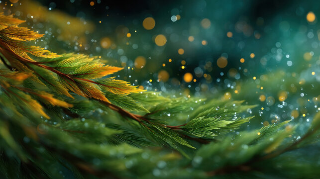 beautiful abstract background with Beltane: Celebrates the height of spring and the fertility of the earth.