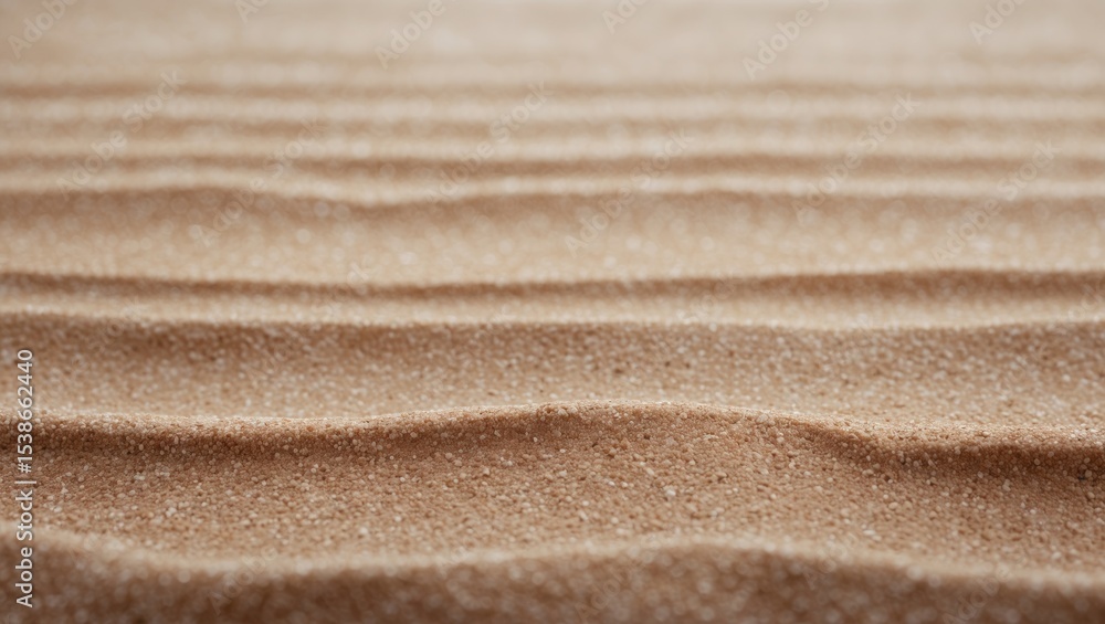 Aufkleber horizontal empty cork board background with space for writing, minimal design.