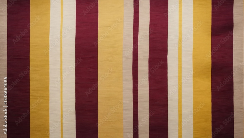 Poster fabric texture background showcasing detailed fabric texture.