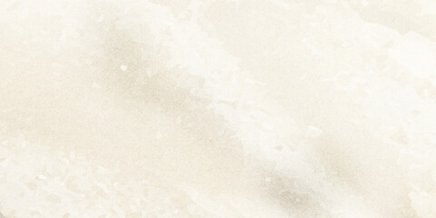 Paper texture. wrinkled paper texture. crumpled paper texture. crumpled and top view textures can be used for background of text or any contents.