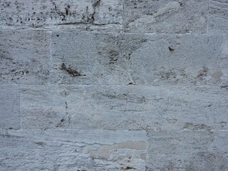 stone wall texture