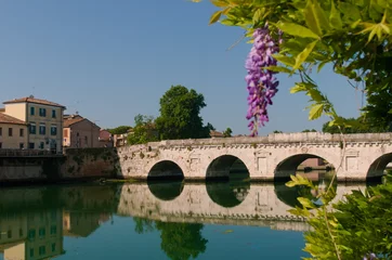 Ponte di Tiberio