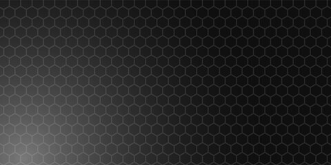 Black metal texture steel background. Perforated sheet metal. vecto