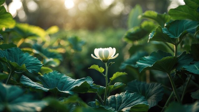 Cucurbits are a plant family comprising squash, pumpkin, cucumber, melon, and gourd. They are extensively grown for their edible fruits, which are utilized in culinary and agricultural practices.