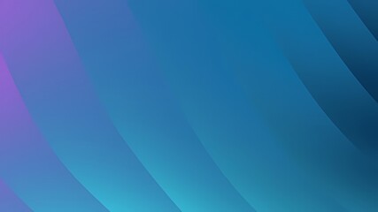 Abstract design with vibrant color gradients.