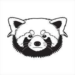 Red Panda – Bamboo Forest’s Shy Jewel