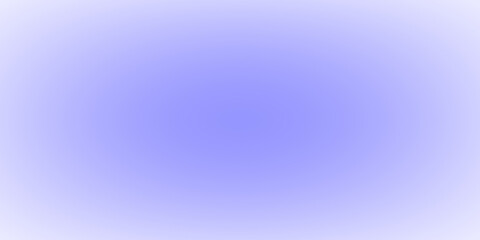 A simple image showing a solid color background of a bright and vibrant shade of blue color tone fill