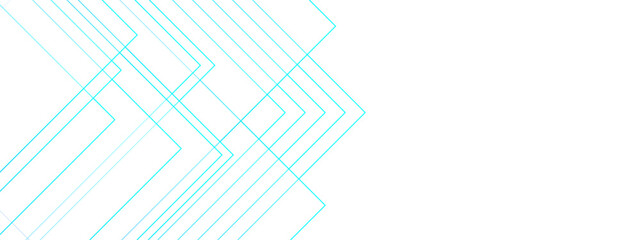 Abstract minimalistic background featuring a series of thin, overlapping geometric lines forming angular chevron and zigzag shapes. Subtle, futuristic, and modern aesthetic.