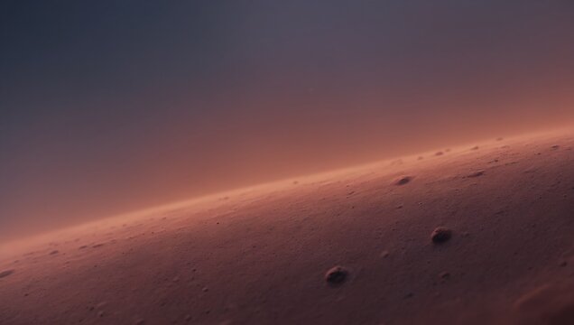 Shrouded stellar objects and exoplanet drift in interstellar mist far away in the universe