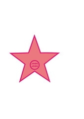 etoile stars signe astrologique verseau