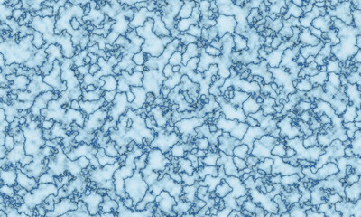 Marbel Blackground Designee.