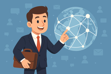 中小企業のSNS採用成功事例と実践戦略|成果を出すポイントを徹底解説!
