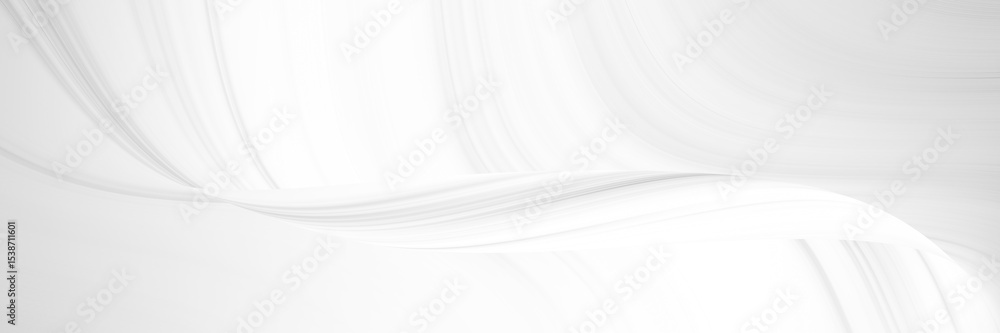 Poster abstract white panorama and silver are light pattern gray with the gradient is the with floor wall m