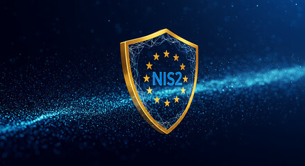 Advanced NIS2 Framework Safeguarding Critical Infrastructure and Network Security