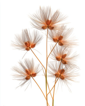 Restio capensis info on white