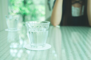 カフェでデート,date at a cafe