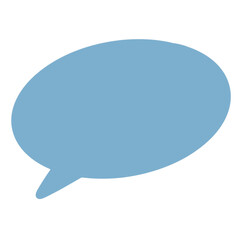 Message board, foam board, writing board decorate