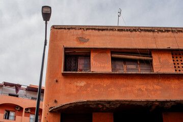 2024 03 18 Marrakesh Corners 7