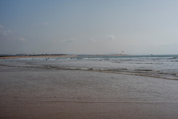 2024 03 19 Essaouira beach 40