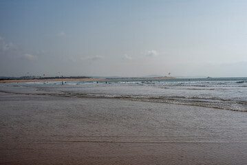 2024 03 19 Essaouira beach 39