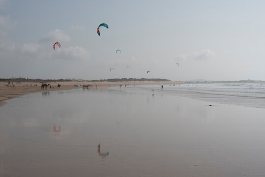 2024 03 19 Essaouira beach and kait 31