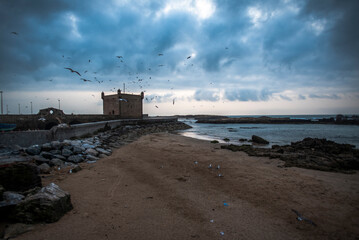 2024 03 19 Essaouira corners 12