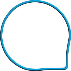 Reactions stories, Instagram, Facebook