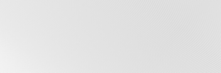 White banner with a slight gradient texture. The texture gives a subtle, yet modern feel.. White paper texture background with subtle pattern on a blank gray surface