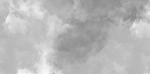 Naklejka premium Abstract Texture Background Wallpaper. Concrete wall white color for background. Old grunge textures with scratches and cracks. Cement background, gray texture, cement wallpaper. grunge background. 