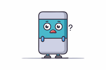 cat laptop keyboard cute tech animal work relax