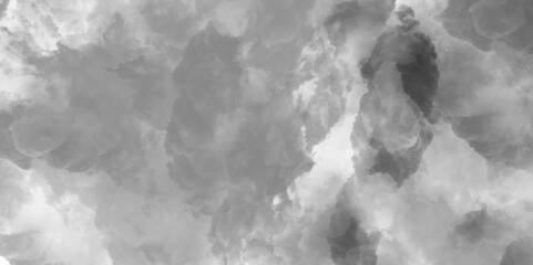 Abstract Texture Background Wallpaper. Concrete wall white color for background. Old grunge textures with scratches and cracks. Cement background, gray texture, cement wallpaper. grunge background.	