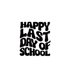 SCHOOL