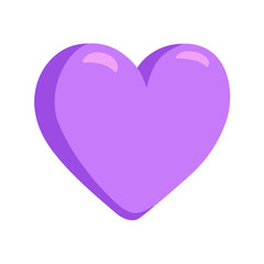 Purple Heart