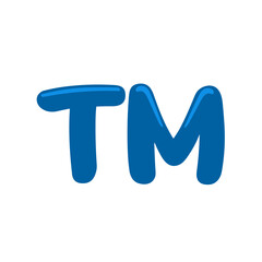 Trade Mark Sign