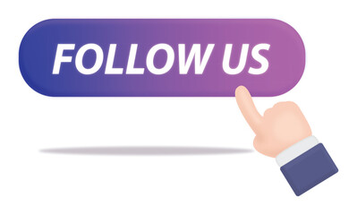 Connect and Follow Us Engaging Content, Updates, and Community