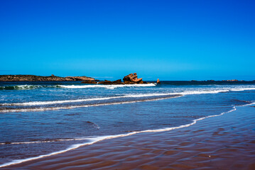 2024 03 20 Essaouira beach 11