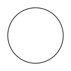 Concepto de figuras geométricas. Ondas. Cuadrados. Circulos. Triángulos. Lineas perpendiculares. Abstract geometric. PNG creative design.