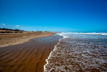 2024 03 20 Essaouira beach 49