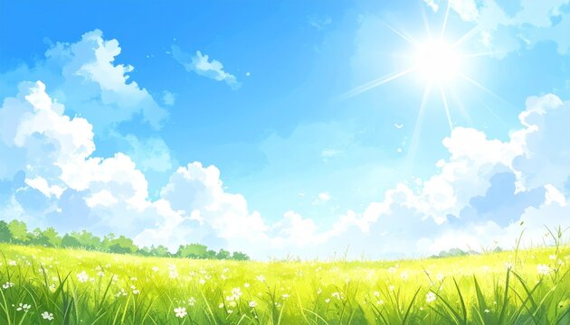 夏空」の写真素材 | 35,606,183件の無料イラスト画像 | Adobe Stock 夏空」の写真素材 | 35,606,183件の無料イラスト画像 | Adobe Stock