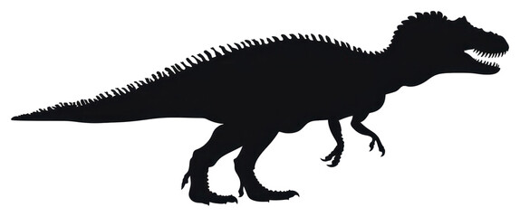 Naklejka premium PNG Camptosaurus dinosaur clothing footwear.