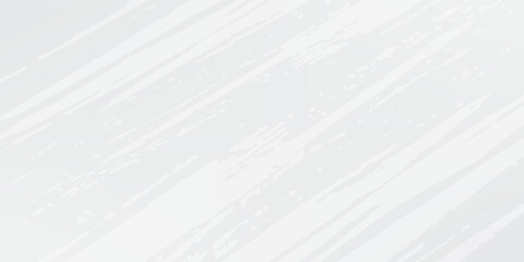 Manga focus speed lines for comic effect.