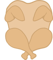 백숙