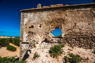 2024 03 20 Essaouira ruins 61